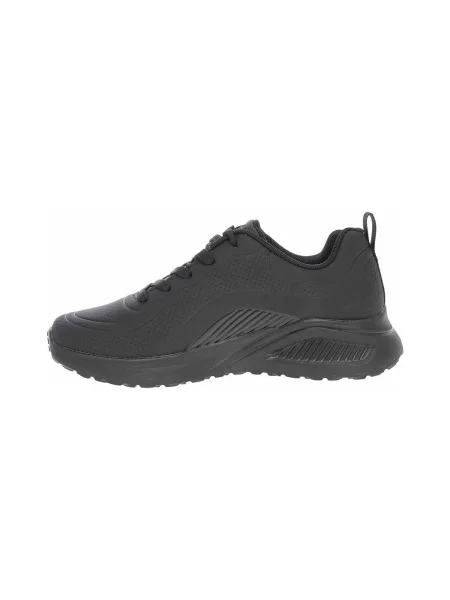 Tenisky Skechers čierna