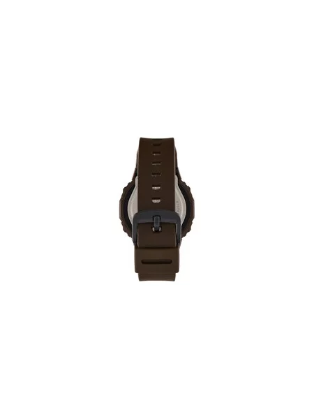 Hodinky G-Shock hnedá