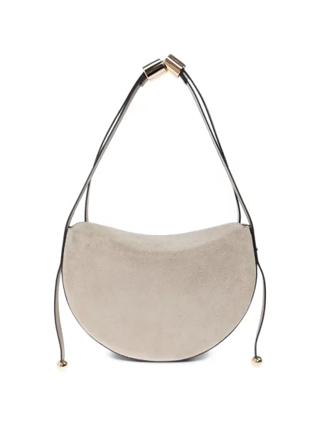 Geantă Furla