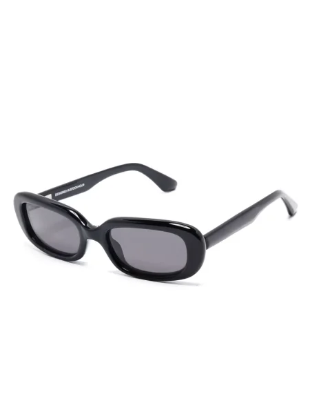 Ochelari de soare Chimi negru