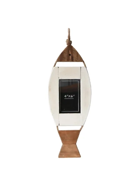 Hodinky Signes Grimalt