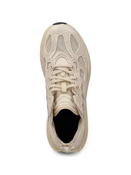 Sneakerși Hoka plasă chunky
