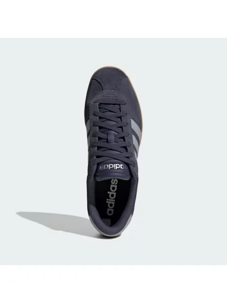 BUTY VL COURT LO granatowe