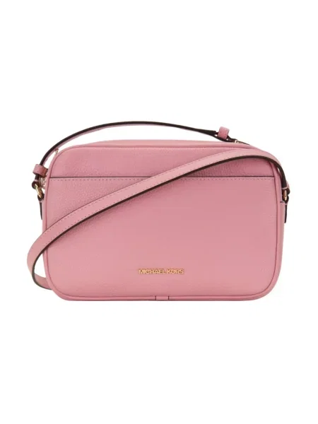 Torebka Michael Kors różowa