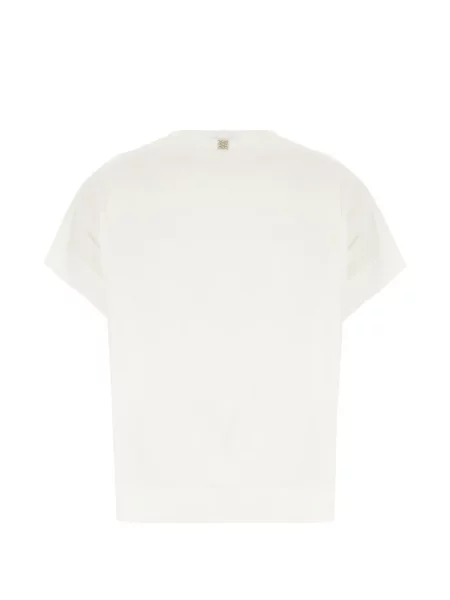 Tricou Panicale cu paiete