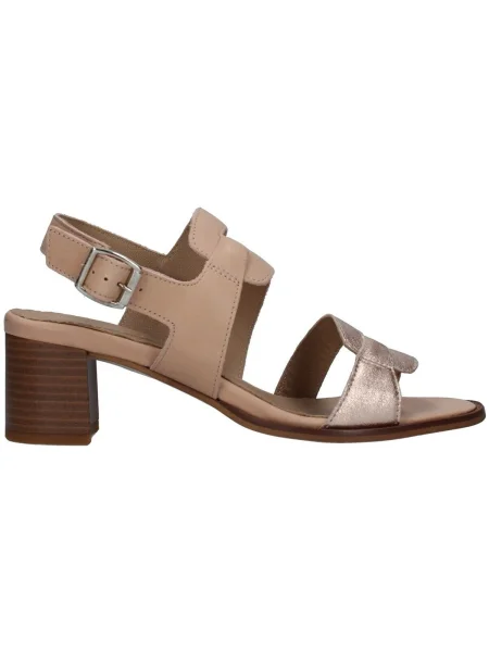 Pantofi Igi&co roz