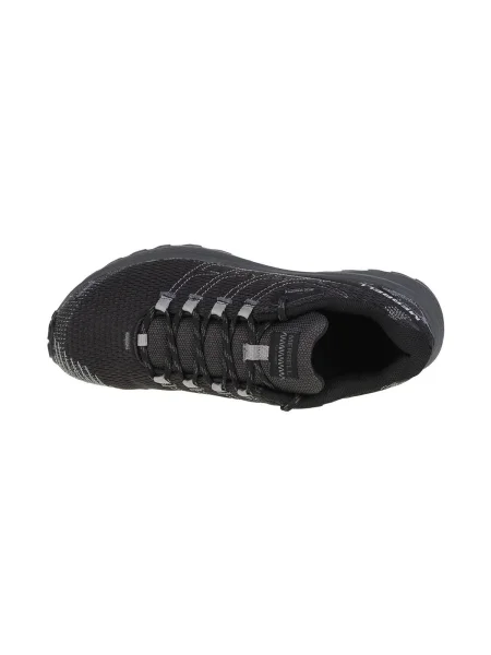 Pantofi Merrell