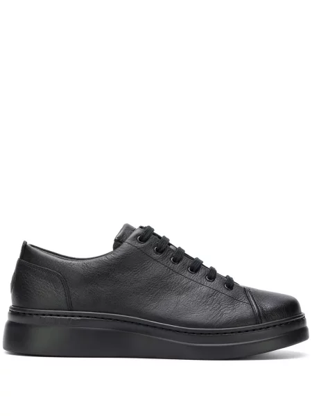 Sneakerși Camper negru