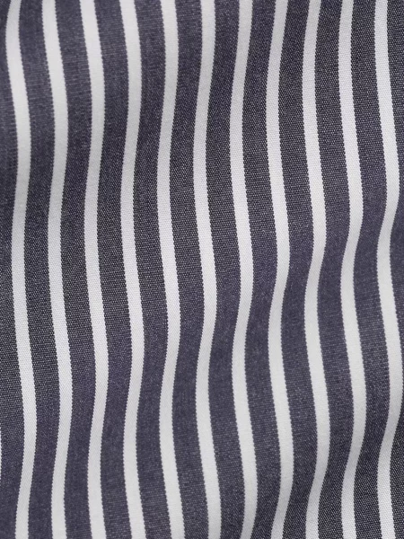 Cămașă Polo Ralph Lauren albastru