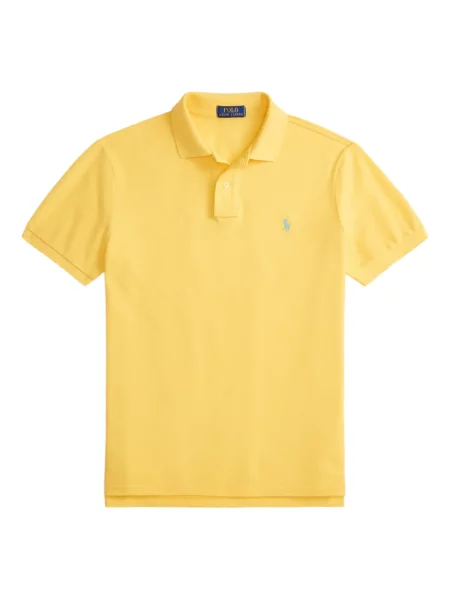 Кожени чорапи Polo Ralph Lauren с отворена пета с пейсли десен бяло