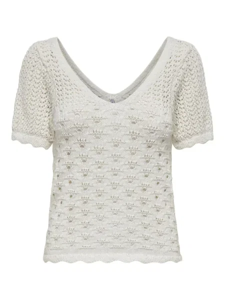 ONLY Pulover ONLBECCA' bela