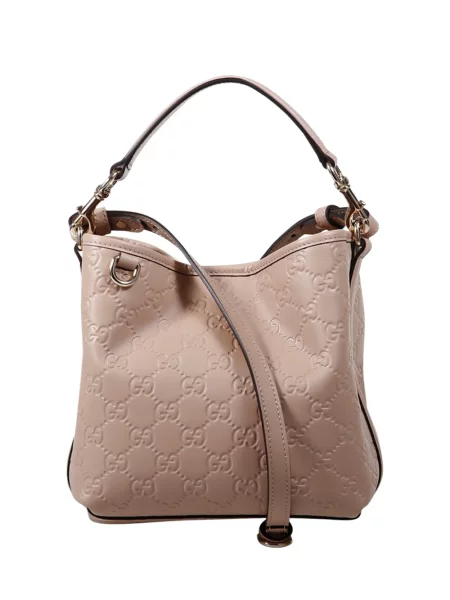 Geantă shopper Gucci