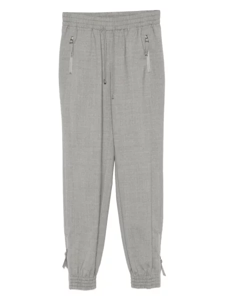 Pantaloni Ermanno Scervino gri