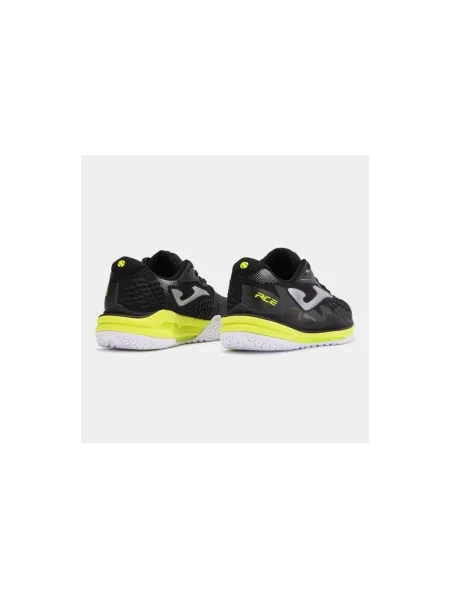 Pantofi Joma negru