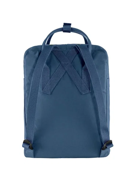 Ruksak Fjallraven Kanken Hip Pack modrá