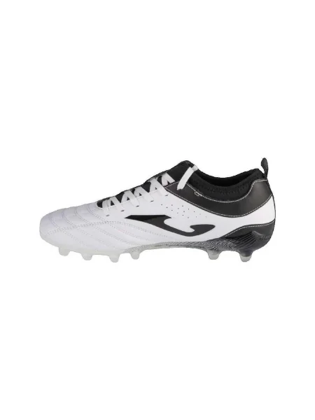 Tenisky Joma biela