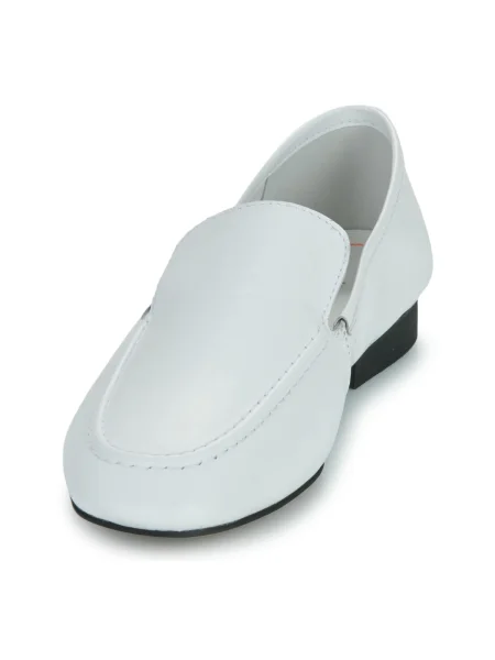 Pantofi Jb Martin alb