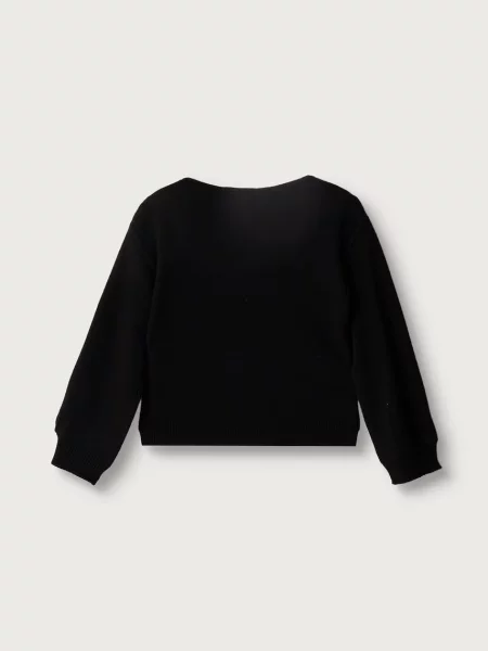Детский свитер United Colors Of Benetton