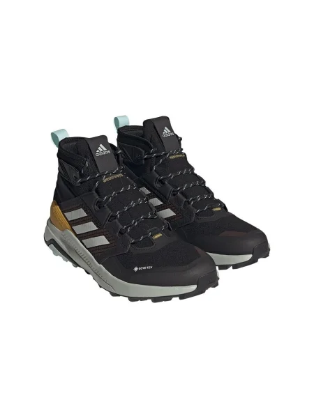 Pantofi Adidas negru