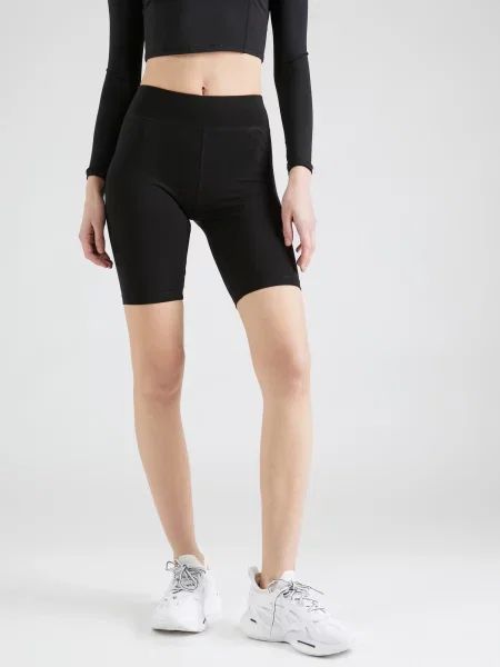 ONLY PLAY Pantaloni sport ONPNoon' negru