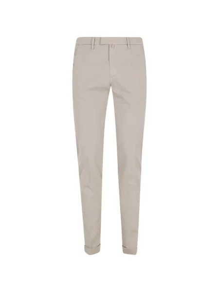 Pantaloni Briglia 1949