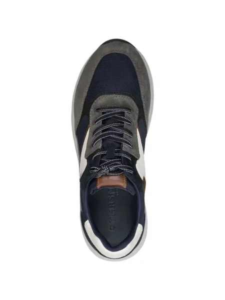 Pantofi Tamaris