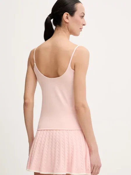 Топ Guess ORTENSIA