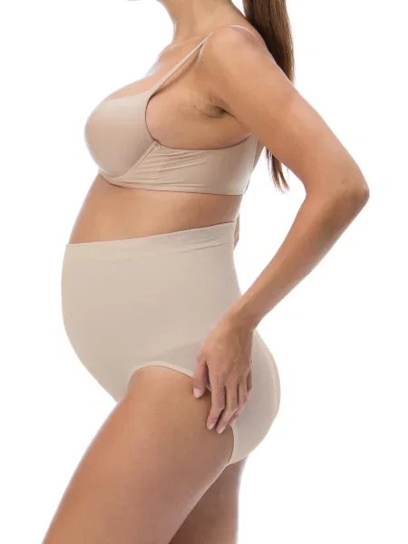 Моделирующие трусы Relaxmaternity