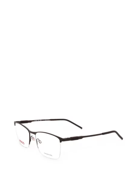 Ochelari de soare Boss maro