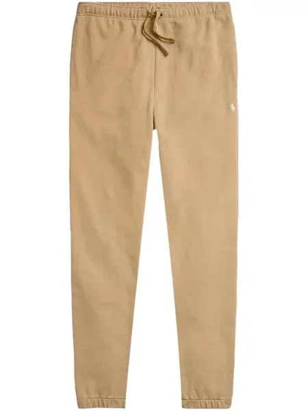 Pantaloni Polo Ralph Lauren gri