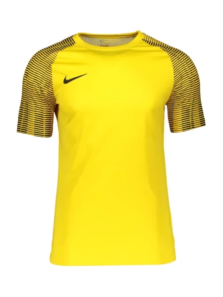 Majica Nike črna