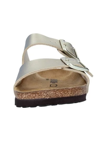 Pantofi Birkenstock
