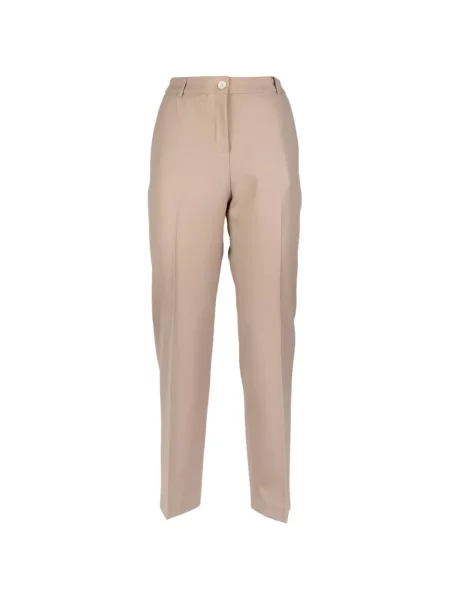 Pantaloni Via Masini 80