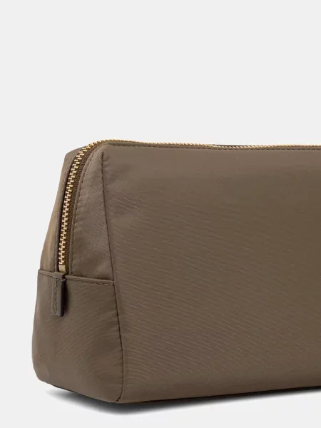 Косметичка Michael Michael Kors