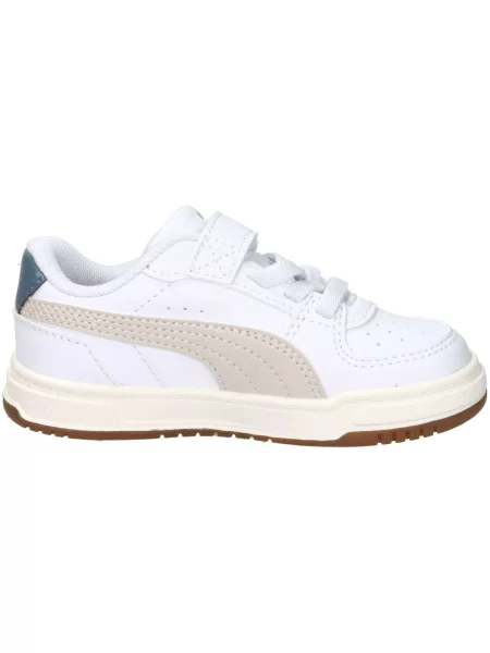 Gyerek félcipő Puma