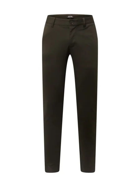 Only & Sons Pantaloni MARK închis verde