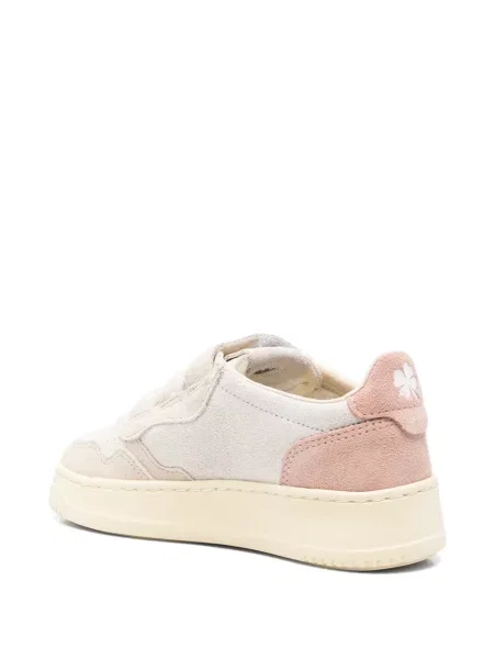 Sneakersy dziecięce Autry