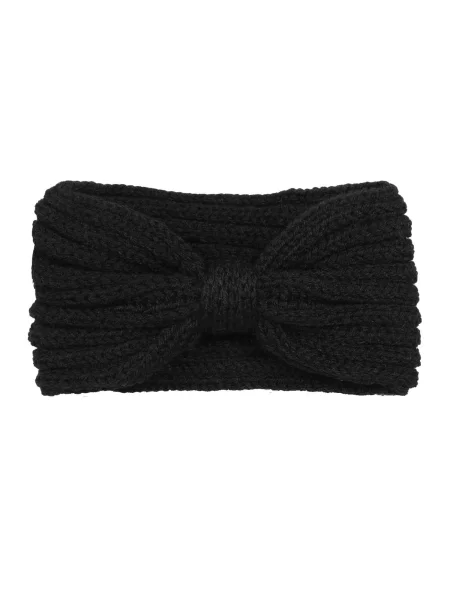 Căciulă About You negru