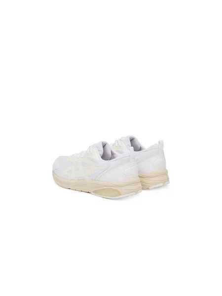 Sportcipők Asics Gel-Quantum Kei fehér