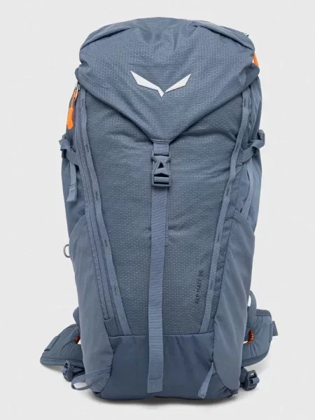 Salewa Rucsac Alp Mate 26 Bleumarin albastru