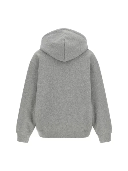 Kurtka Carhartt Wip szara