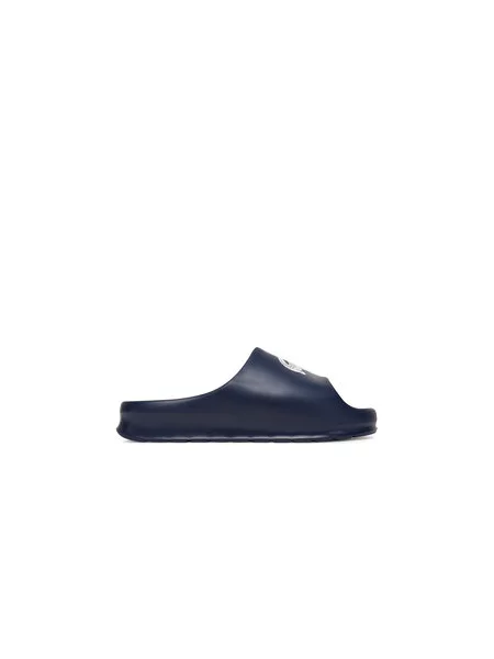 Pantofle Lacoste