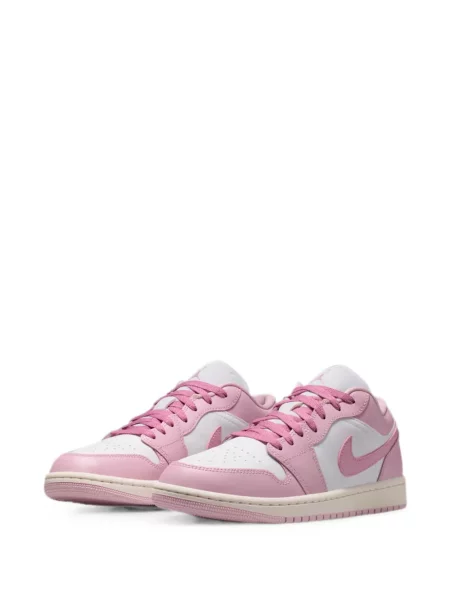 Sneakerși Jordan Air Jordan 1 roz
