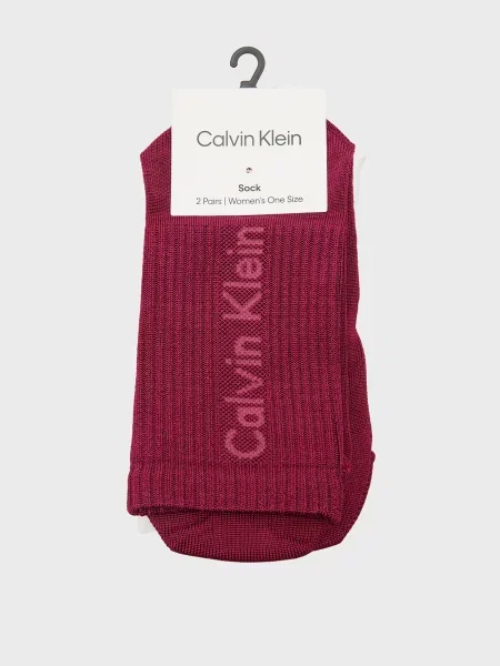 Шкарпетки Calvin Klein Jeans