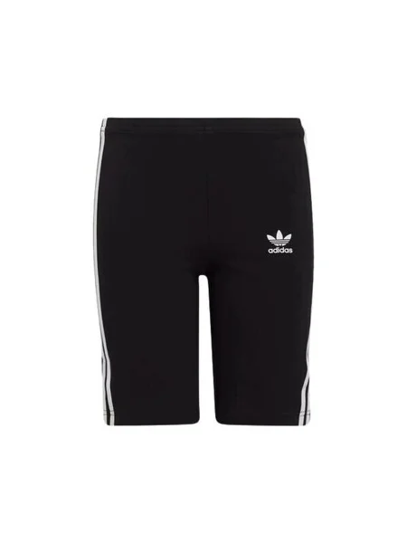Nohavice Adidas čierna