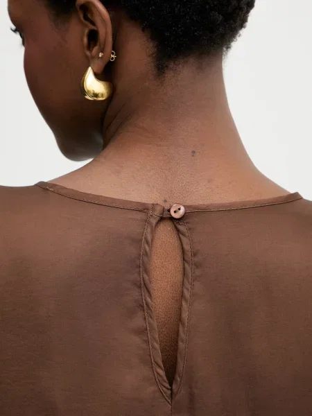 Haveone блузка