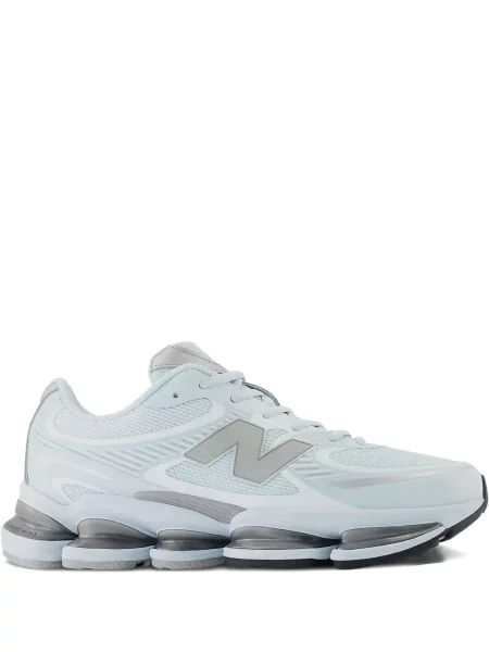 Top New Balance albastru