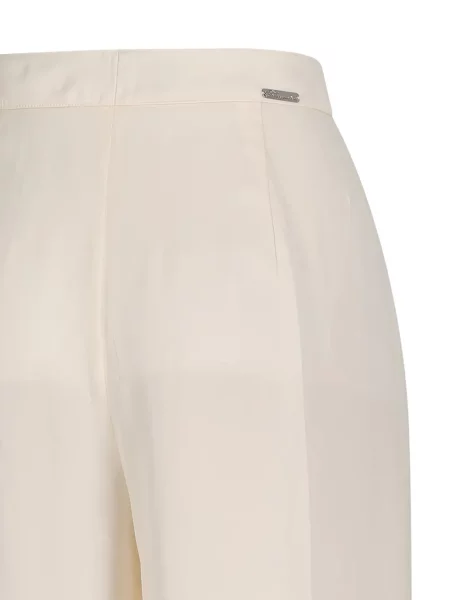 Pantaloni Blumarine