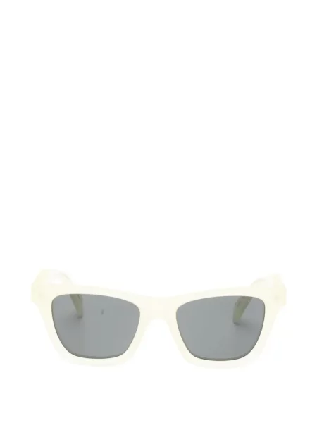 Ochelari de soare Prada Eyewear