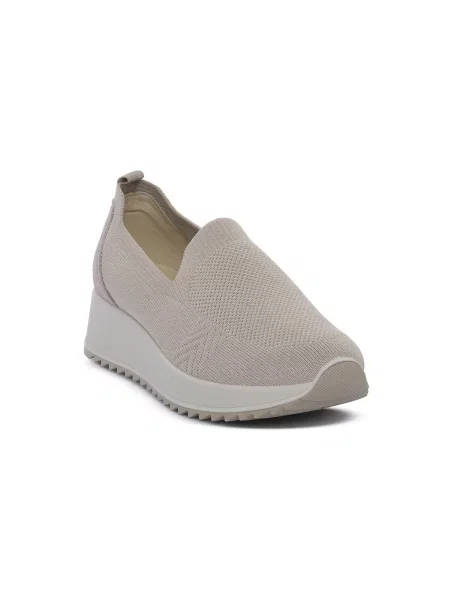 Pantofi Enval bej